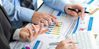 Contrôle de gestion