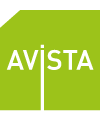 Avista