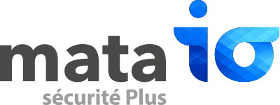 logo-mata-io-securite-plus.png