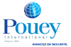 
Nous échangeons et travaillons avec Avista depuis de nombreuses années. Avista fait preuve de réactivité. Le service support est excellent et toujours à l'écoute.

BRICE B, COMPTABLE IMMOBILISATIONS, POUEY INTERNATIONAL